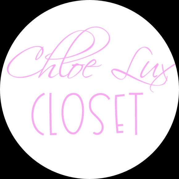 chloelux_closet